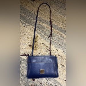 Dooney & Bourke 1975 Purse
